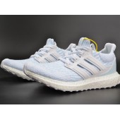 ADIDAS ULTRA BOOST PARLEY CP9685