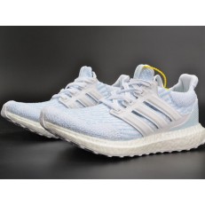 ADIDAS ULTRA BOOST PARLEY CP9685