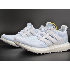 ADIDAS ULTRA BOOST PARLEY CP9685