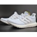 ADIDAS ULTRA BOOST PARLEY CP9685