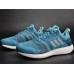 ADIDAS ULTRA BOOST ST M BLUE GREY DB0925