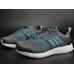 ADIDAS ULTRA BOOST ST M GREY BLUE S80619