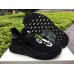 ADIDAS PW HUMAN RACE NMD BLACK BB7603