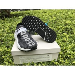 ADIDAS PW HUMAN RACE NMD GREY AC7359
