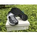 ADIDAS PW HUMAN RACE NMD GREY AC7359