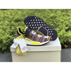 ADIDAS PW HUMAN RACE NMD RAINBOW AC7360