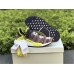 ADIDAS PW HUMAN RACE NMD RAINBOW AC7360