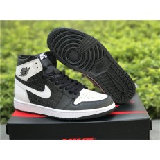 AIR JORDAN 1 RETRO HI OG RE2PECT 555088-008