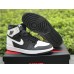 AIR JORDAN 1 RETRO HI OG RE2PECT 555088-008