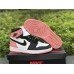 AIR JORDAN 1 RETRO HI OG RUST PINK 861428-101