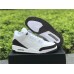 AIR JORDAN 3 RETRO WHITE COFFEE