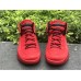 AIR JORDAN 32 ROSSO CORSA AA1253-601