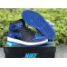 BAPE x AIR JORDAN 1 RETRO HI OG ROYAL