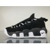 NIKE AIR MORE MONEY 96 QS BLACK AJ7383-011