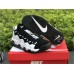 NIKE AIR MORE MONEY 96 QS BLACK WHITE AJ7383-010