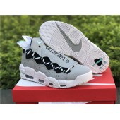 NIKE AIR MORE MONEY 96 QS GET MONEY AJ2998-003