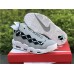 NIKE AIR MORE MONEY 96 QS GET MONEY AJ2998-003