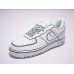 JOSHUA VIDES x NIKE AIR FORCE 1 LOW I HAND PAINTED 315122-111
