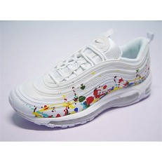 NIKE AIR MAX 97 PREMIUM 921826-202