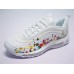 NIKE AIR MAX 97 PREMIUM 921826-202