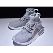 ADIDAS NMD XR1 WINTER MID GREY BZ0633