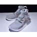 ADIDAS NMD XR1 WINTER MID GREY BZ0633
