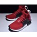 ADIDAS NMD XR1 WINTER MID RED BZ0635