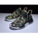 ADIDAS PW HUMAN RACE NMD CAMO BB3070