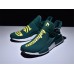 ADIDAS PW HUMAN RACE NMD GREEN BB0620
