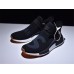 ADIDAS PW HUMAN RACE NMD SUP BLACK BB0618
