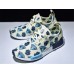 BILLIONAIRE BOYS CLUB x ADIDAS NMD R1 BOOST DA7762