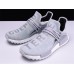BILLIONAIRE BOYS CLUB x ADIDAS PW HUMAN RACE NMD TR AC7358