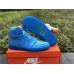 AIR JORDAN 1 RETRO HI OG G8RD BLUE LAGOON AJ5997-455