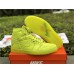 AIR JORDAN 1 RETRO HI OG G8RD CYBER AJ5997-345