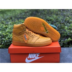 AIR JORDAN 1 RETRO HI OG G8RD ORANGE PEEL AJ5997-880