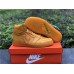 AIR JORDAN 1 RETRO HI OG G8RD ORANGE PEEL AJ5997-880