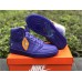 AIR JORDAN 1 RETRO HI OG G8RD RUSH VIOLET AJ5997-555
