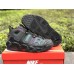 NIKE AIR MORE UPTEMPO 3M BLACK 922845-001