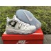 NIKE AIR MORE UPTEMPO CHROME 917593-100