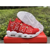 NIKE AIR MORE UPTEMPO CNY AA4060-006