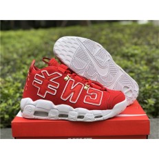 NIKE AIR MORE UPTEMPO CNY AA4060-006