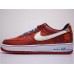NIKE AIR FORCE 1 LOW PREMIUM YEAR OF DOG 313404-613
