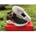 AIR JORDAN 32 CNY AJ6333-042