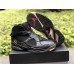 AIR JORDAN 8 RETRO OVO BLACK AA1239-045