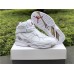 AIR JORDAN 8 RETRO OVO WHITE AA1239-135