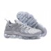 NIKE AIR VAPORMAX PLUS COOL GREY 924453-005