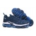 NIKE AIR VAPORMAX PLUS DARK BLUE