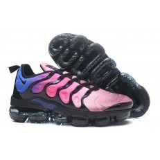 NIKE AIR VAPORMAX PLUS HYPER VIOLET AO4550-001