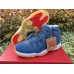 AIR JORDAN 11 RETRO HI LEVIS NRG 914433-401