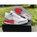 AIR JORDAN 3 RETRO QS KATRINA 136064-116
